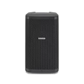 Samson RS115A Активная АС, 400 Вт., 15"