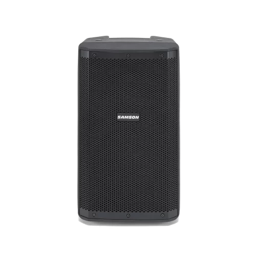 Samson RS115A Активная АС, 400 Вт., 15"
