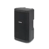 Samson RS115A Активная АС, 400 Вт., 15"