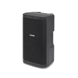 Samson RS112A Активная АС, 400 Вт., 12"