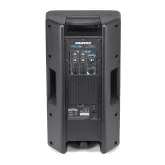 Samson RS112A Активная АС, 400 Вт., 12"