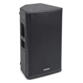 Samson RSX112A Активная акустическая система, 1600 Вт., 12"