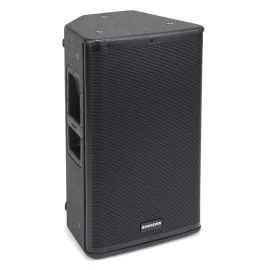Samson RSX112A Активная акустическая система, 1600 Вт., 12"