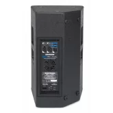 Samson RSX115A Активная акустическая система, 1600 Вт., 15"