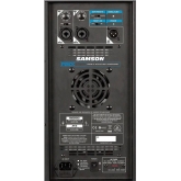 Samson RSX115A Активная акустическая система, 1600 Вт., 15 дюймов