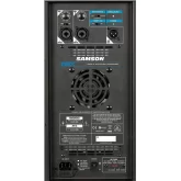 Samson RSX115A Активная акустическая система, 1600 Вт., 15"