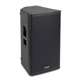Samson RSX115A Активная акустическая система, 1600 Вт., 15"