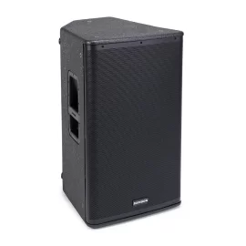 Samson RSX115A Активная акустическая система, 1600 Вт., 15"