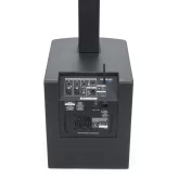 Samson Resound VX8.1 Активная АС, 700 Вт., 12"+8х3,5", Bluetooth