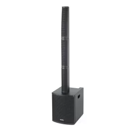 Samson Resound VX8.1 Активная АС, 700 Вт., 12"+8х3,5", Bluetooth