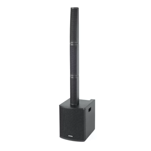 Samson Resound VX8.1 Активная АС, 700 Вт., 12"+8х3,5", Bluetooth