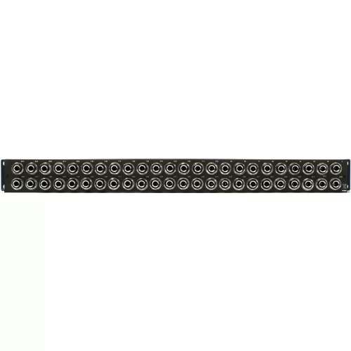 Samson S-patch plus Коммутационная панель