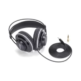 Samson SR990 Закрытые наушники