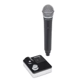 Samson Stage XPDm Handheld Цифровая радиосистема с ручным микрофоном