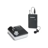Samson Stage XPDm Lavalier Цифровая радиосистема с петличным микрофоном