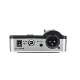 Samson Stage XPDm Lavalier Цифровая радиосистема с петличным микрофоном