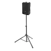 Samson XP115A Активная акустическая система, 500 Вт., 15"