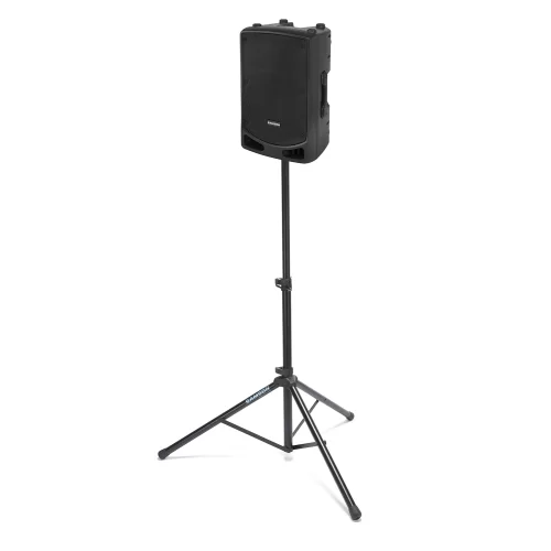 Samson XP115A Активная акустическая система, 500 Вт., 15"