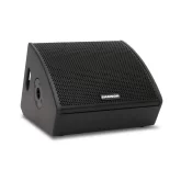 Samson RSXM10A Активный сценический монитор, 800 Вт., 10"