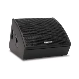Samson RSXM10A Активный сценический монитор, 800 Вт., 10"