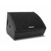 Samson RSXM12A Активный сценический монитор, 800 Вт., 12"