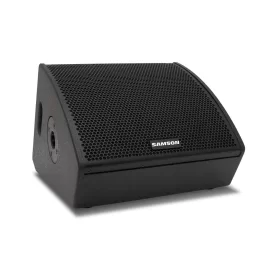 Samson RSXM12A Активный сценический монитор, 800 Вт., 12"