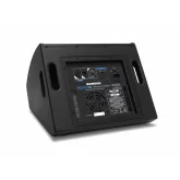 Samson RSXM12A Активный сценический монитор, 800 Вт., 12"