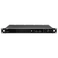 Shure AD8CE Антенный сплиттер для систем Axient Digital