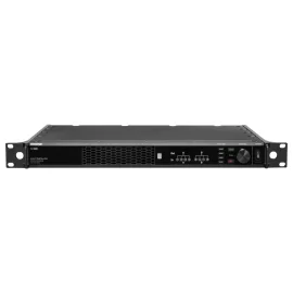 Shure AD8CDC Антенный сплиттер для систем Axient Digital