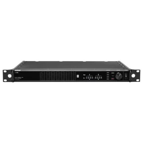 Shure AD8CDC Антенный сплиттер для систем Axient Digital