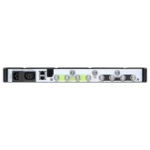 Shure AD8CDC Антенный сплиттер для систем Axient Digital