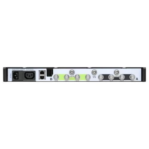 Shure AD8CDC Антенный сплиттер для систем Axient Digital