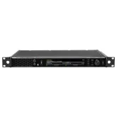 Shure ADTDDC G56 2-канальный передатчик системы мониторинга Axient Digital