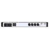 Shure ADTDDC G56 2-канальный передатчик системы мониторинга Axient Digital