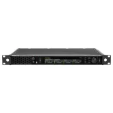 Shure ADTQE G56 4-канальный передатчик системы мониторинга Axient Digital