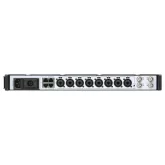 Shure ADTQE G56 4-канальный передатчик системы мониторинга Axient Digital