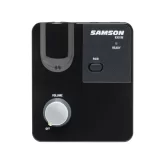 Samson Airline XDM Радиосистема для фитнеса