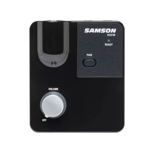 Samson Airline XDM Радиосистема для фитнеса