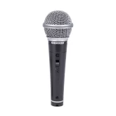 Samson CR21S Динамический кардиоидный микрофон