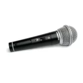 Samson CR21S Динамический кардиоидный микрофон
