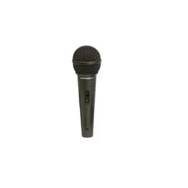 Samson CR31S Динамический кардиоидный микрофон
