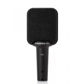Samson FM1 Динамический инструментальный суперкардиоидный микрофон