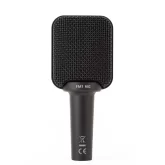 Samson FM1 Динамический инструментальный суперкардиоидный микрофон