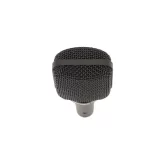 Samson FM1 Динамический инструментальный суперкардиоидный микрофон