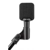 Samson FM1 Динамический инструментальный суперкардиоидный микрофон