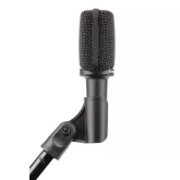 Samson FM1 Динамический инструментальный суперкардиоидный микрофон