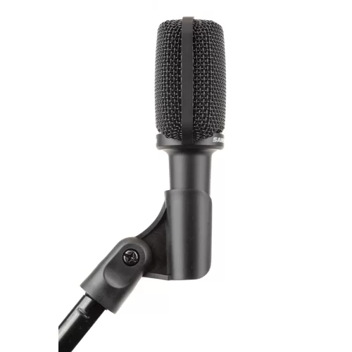Samson FM1 Динамический инструментальный суперкардиоидный микрофон