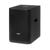 Samson RS1200A Активный сабвуфер, 2000 Вт., 12"