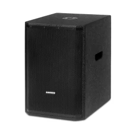 Samson RS1200A Активный сабвуфер, 2000 Вт., 12"
