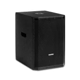 Samson RS1200A Активный сабвуфер, 2000 Вт., 12"